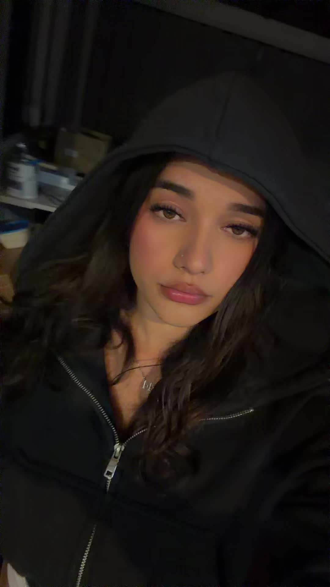 @jazelledown3s
