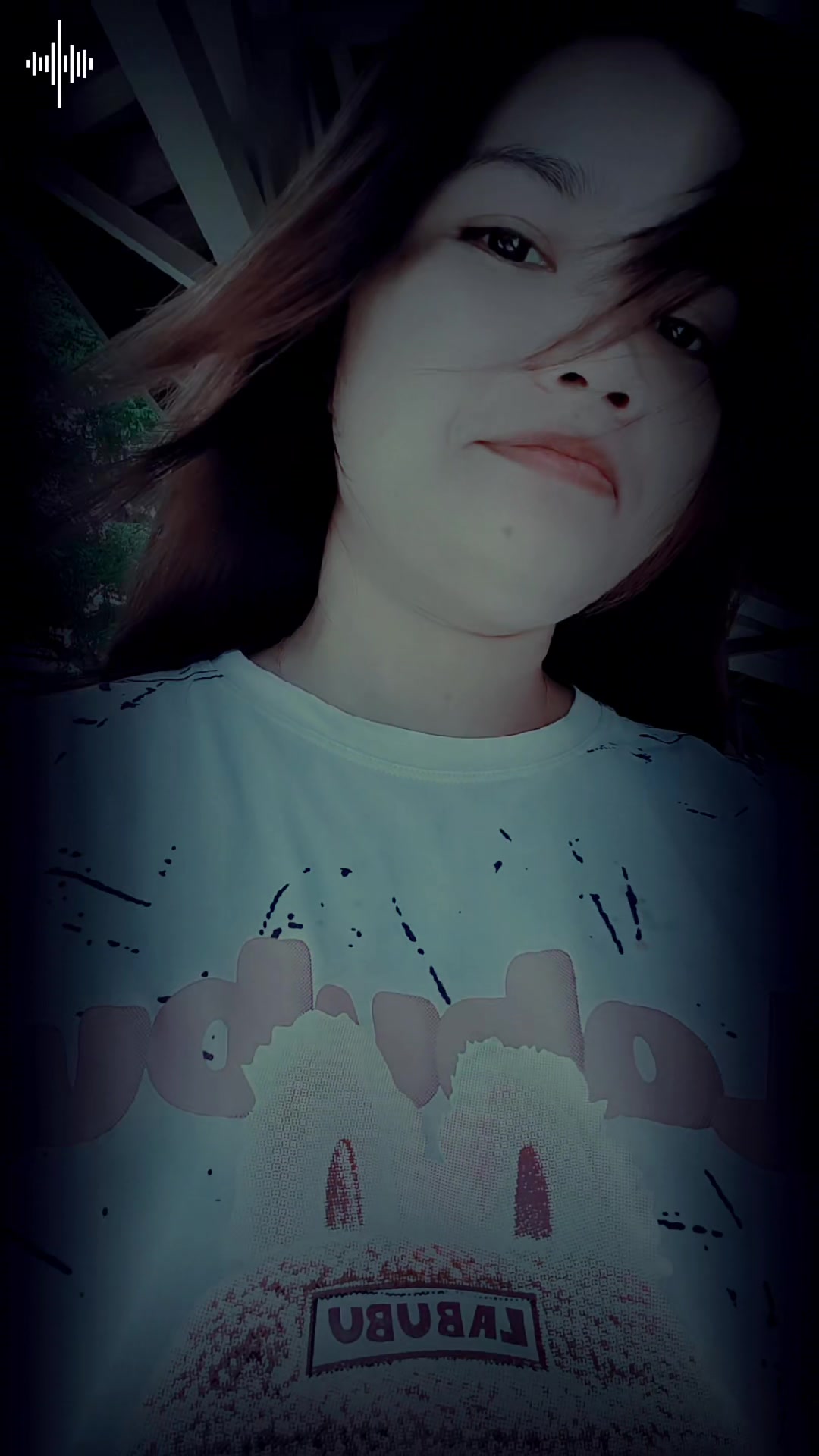 @๐ฟ๐๏ธ๐๐
ฐ๐๐
ด๐๏ธ๐
ป๐
ฐ๐๐๐๏ธ๐ฟ