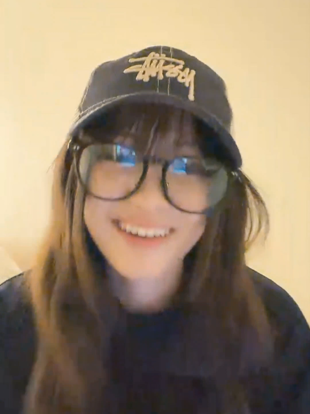 @T