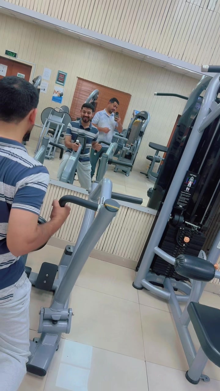 @پُراسرار
