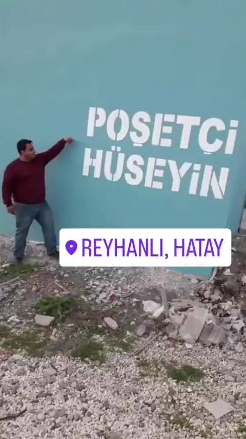@Huseyın duran
