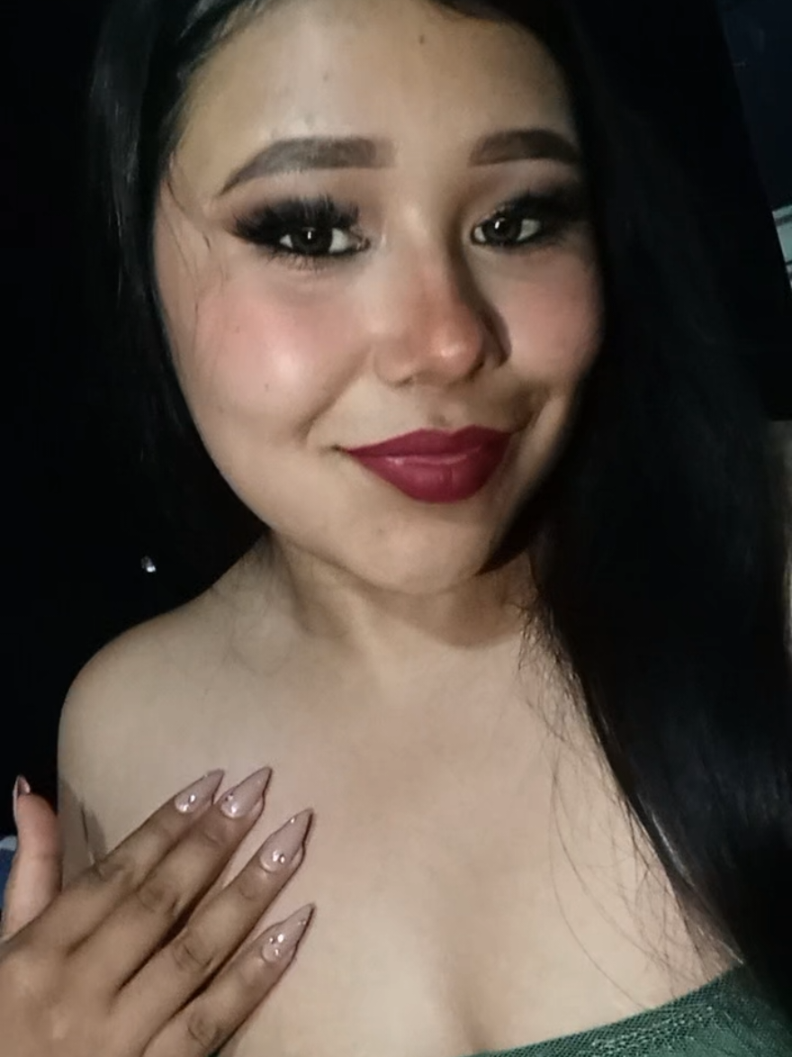 @lizethsalcedotapi