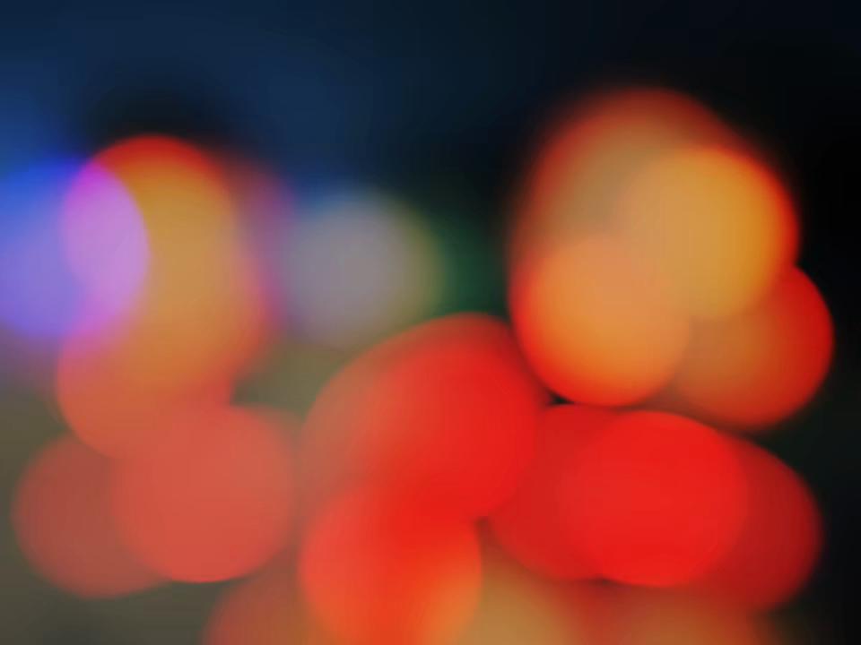 @ᴛᴡɪɴ - ʙʀᴏᴛʜᴇʀꜱ :/ 🫂