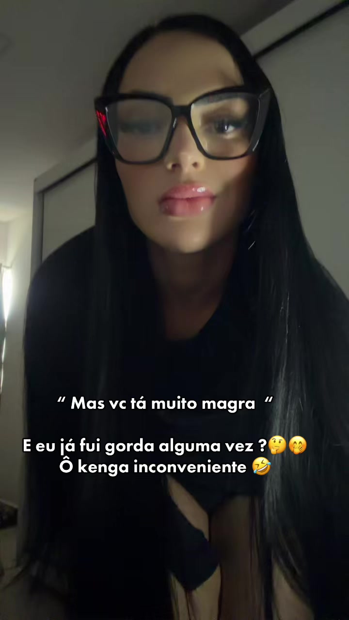 @Mima Marques
