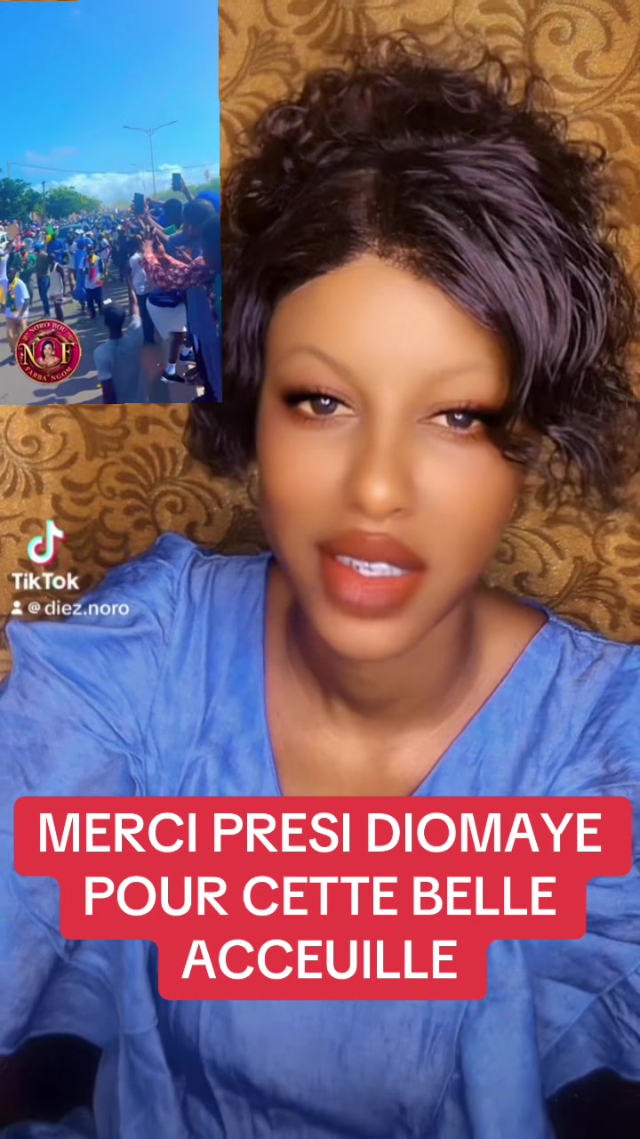 @NORO🐊farba ngome