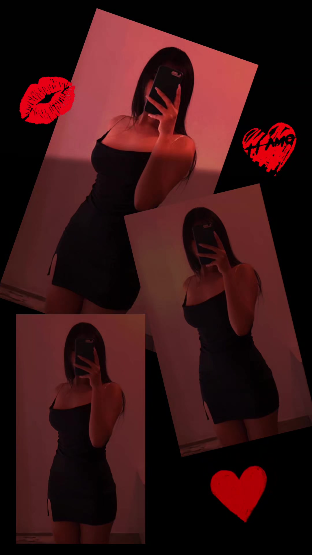@alejandra mejia