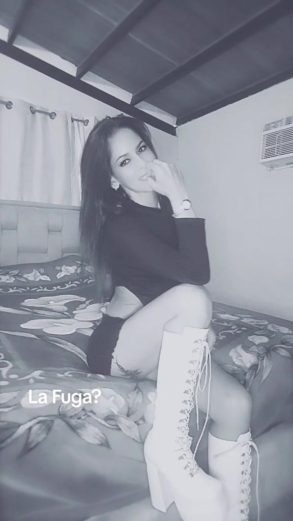 @๊ง๐บ ๐ฒโคLA FLACA ๐ป๐ช๐ ๐ ๐ฆด๊ง