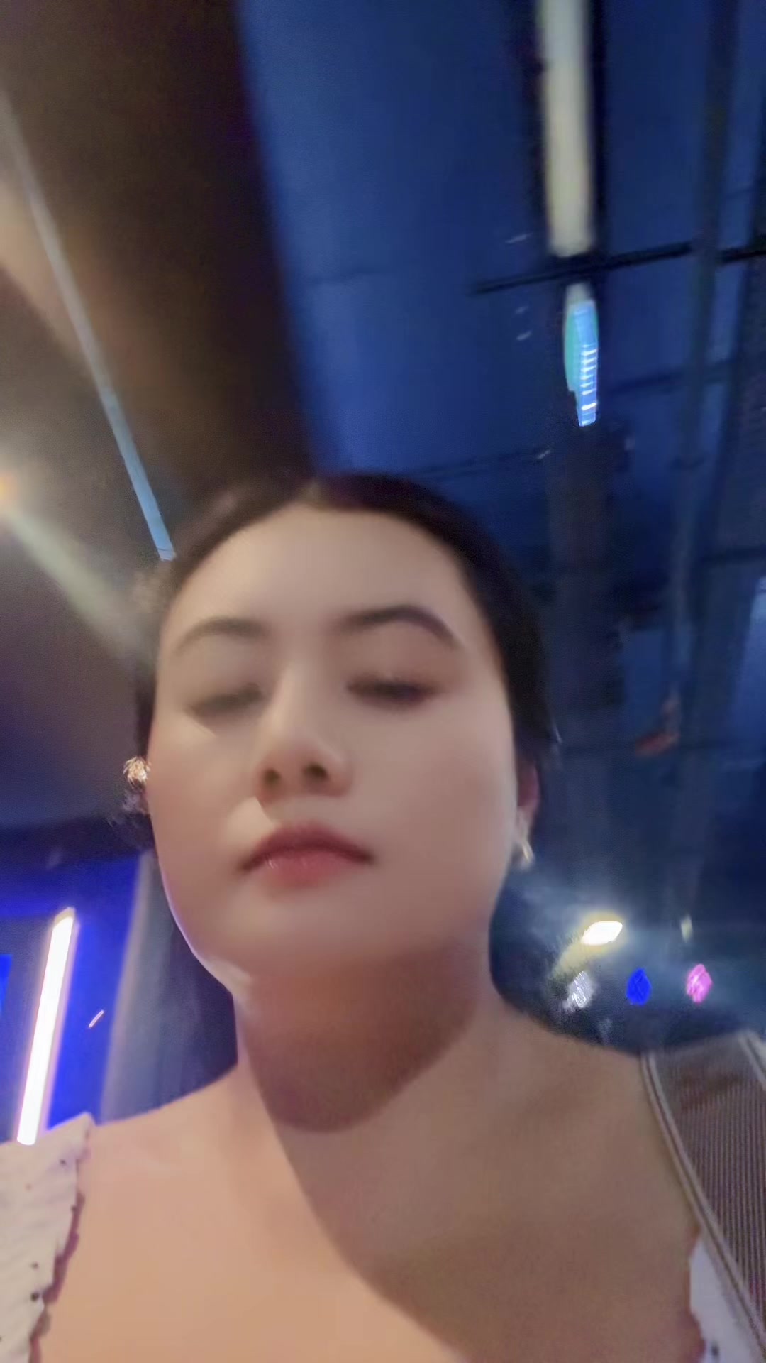 @Numu lama