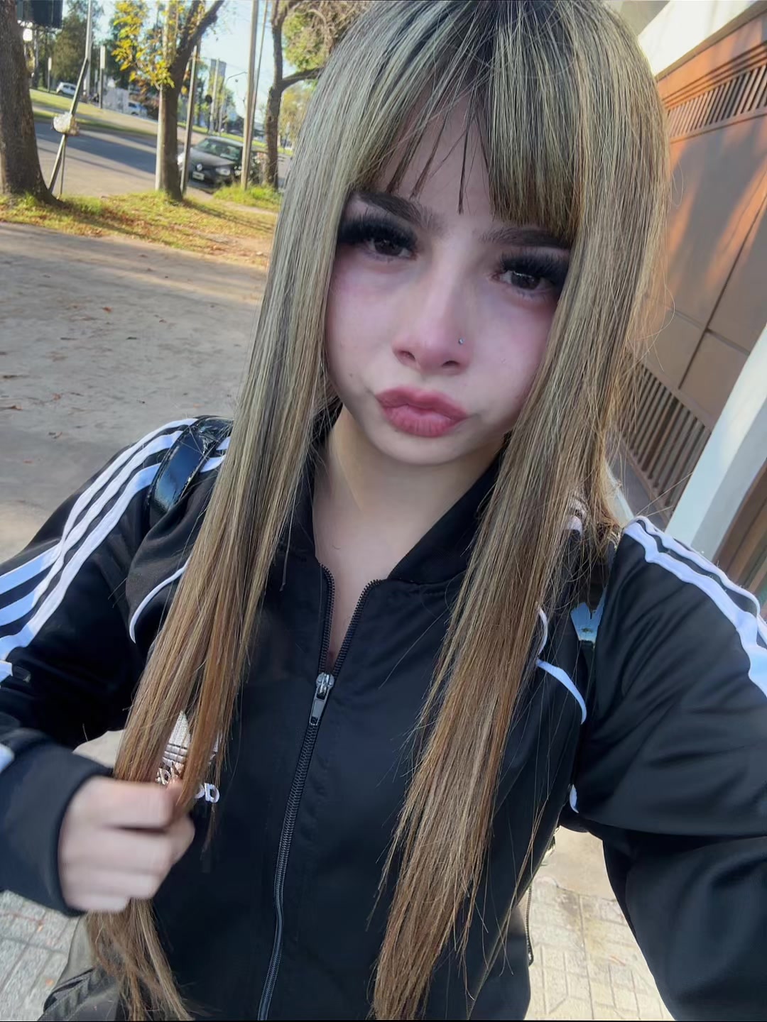 @Camilu