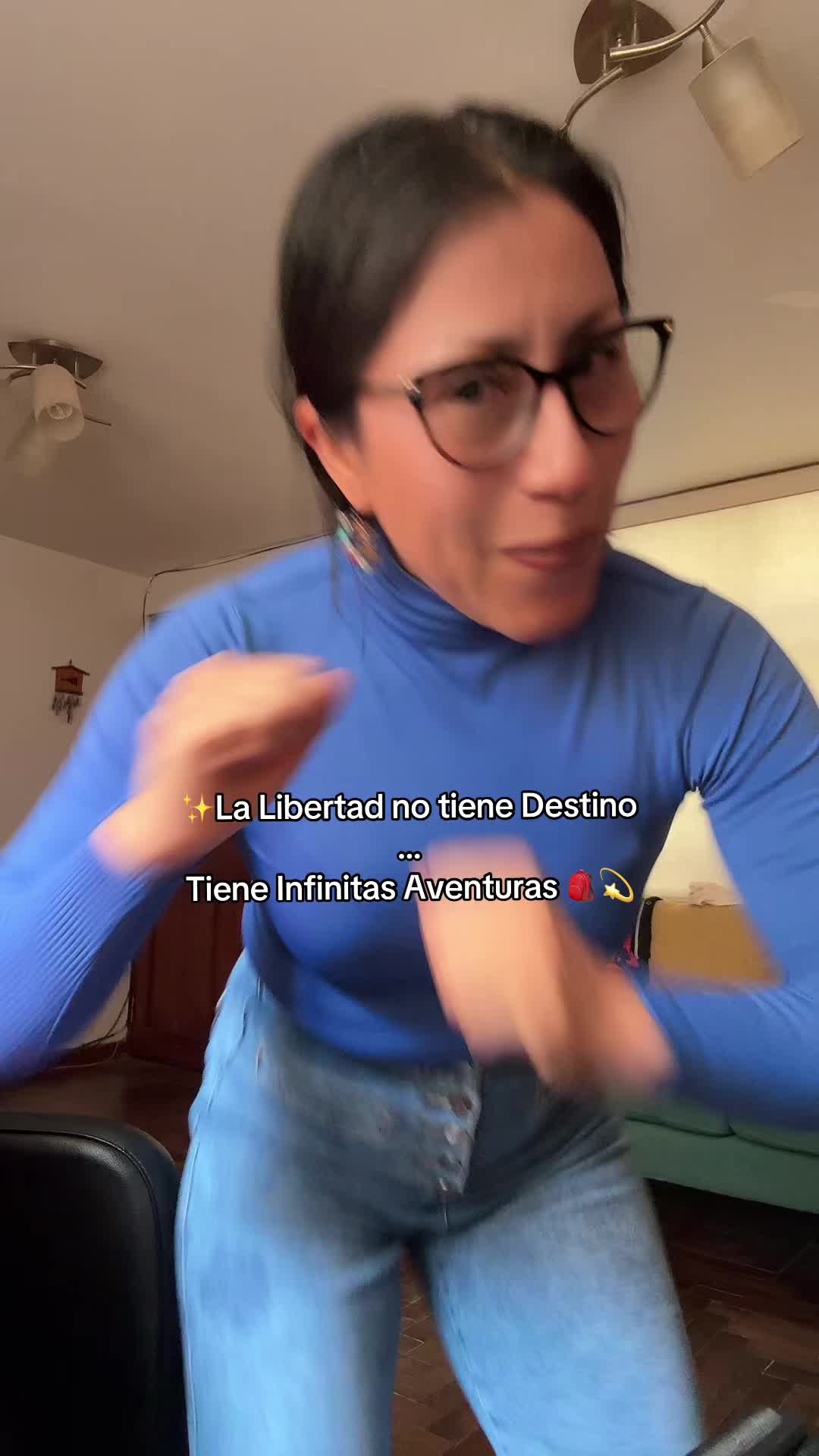 @Sara Sara