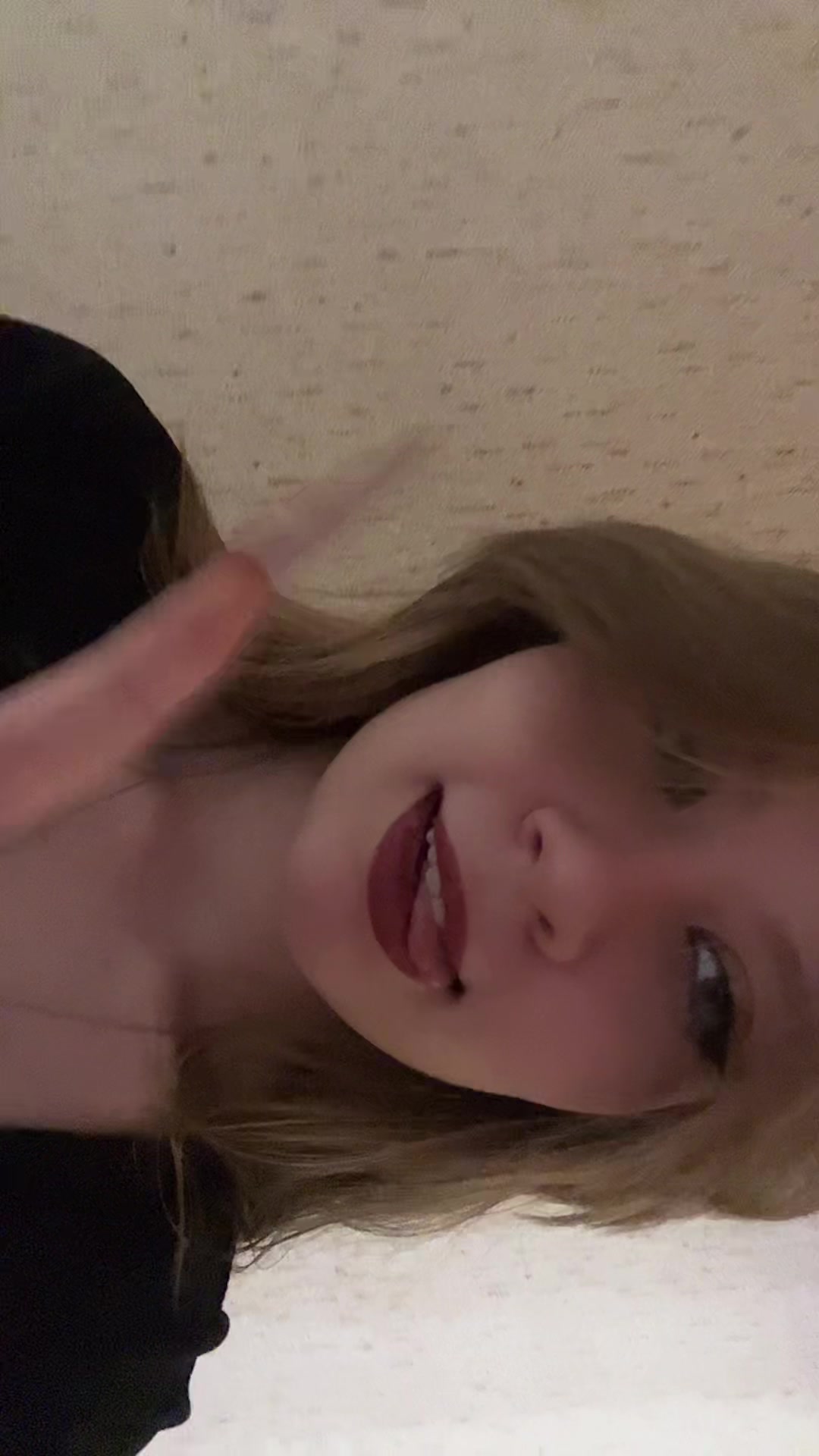 @blablabla29828