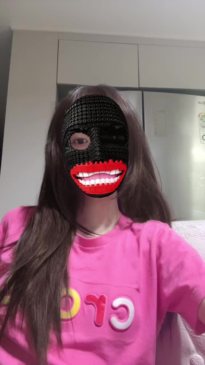 @yeojimin