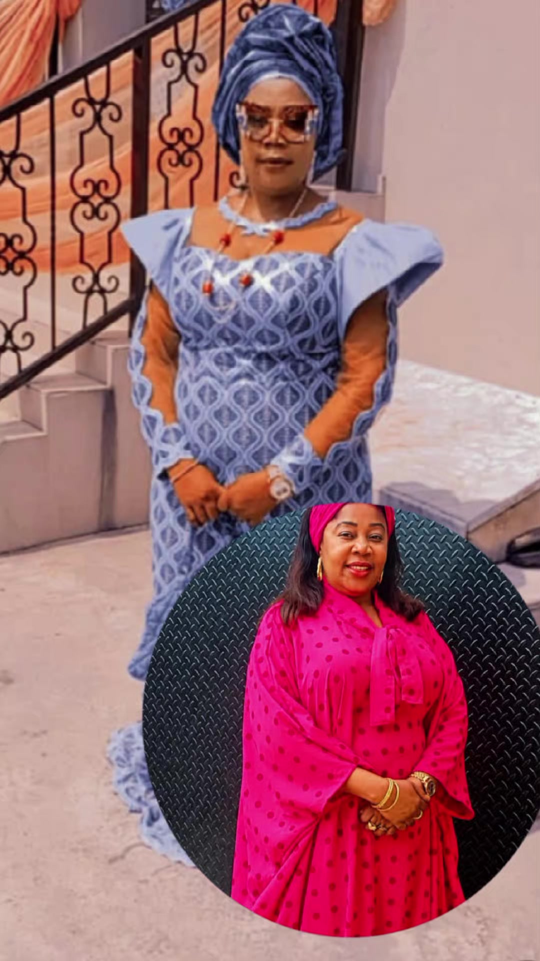 @amaka_vivian