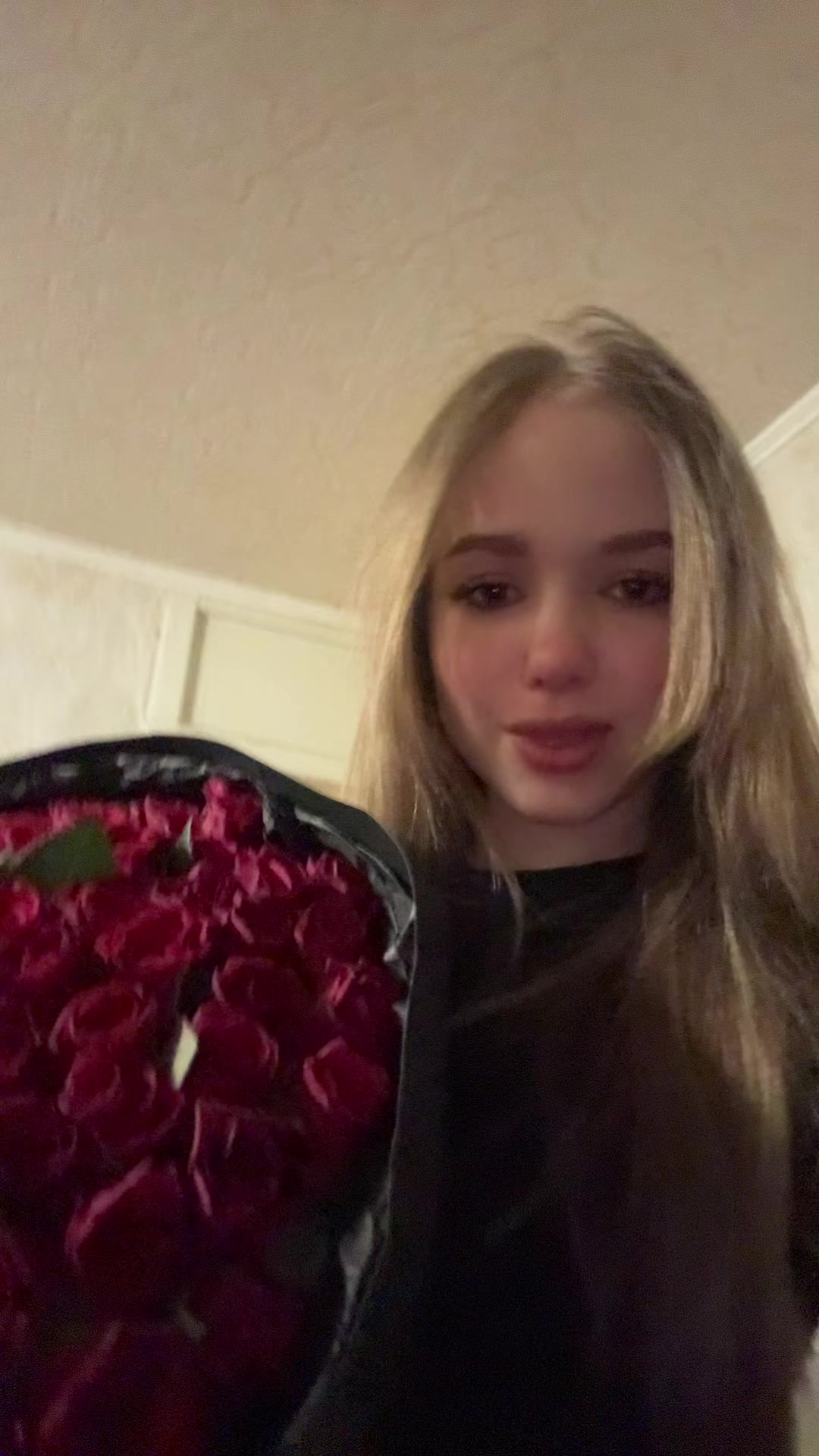 @Милана🫦🖤