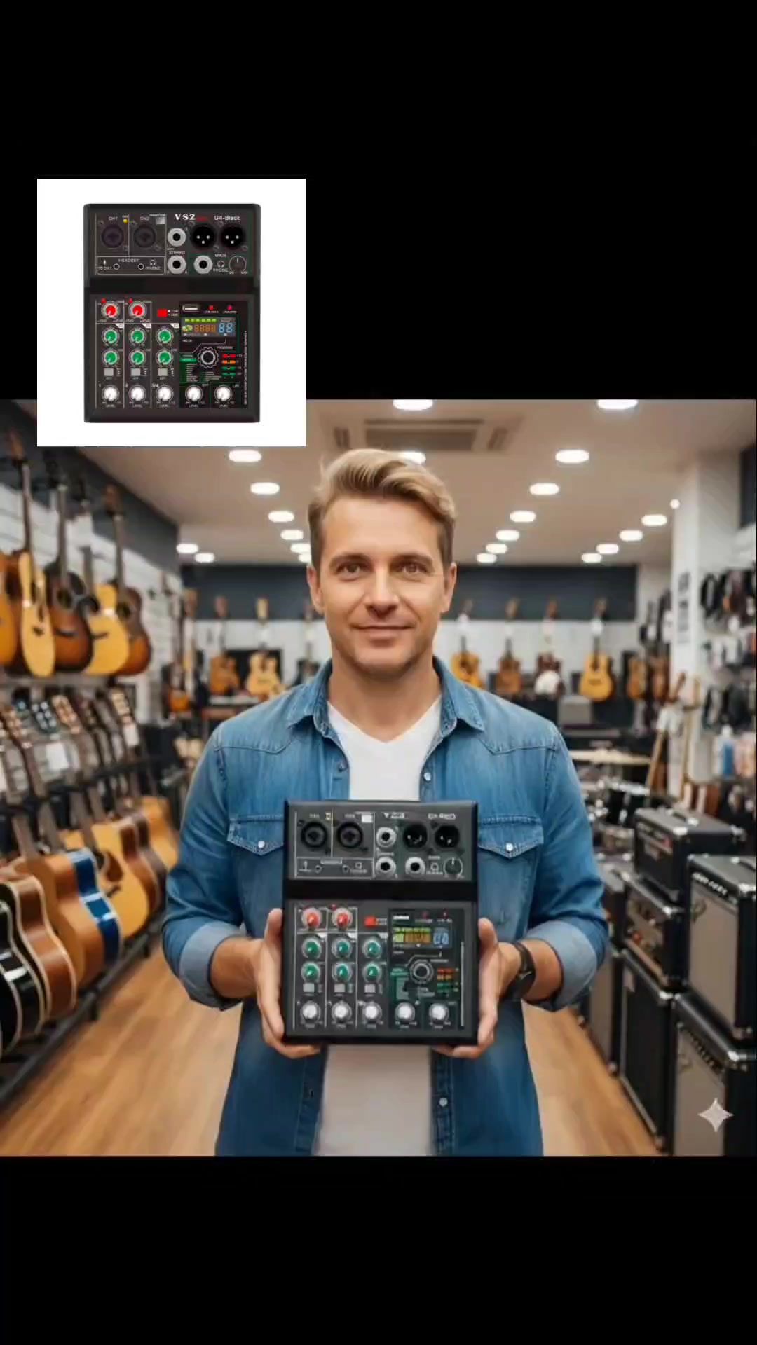 @Z3.