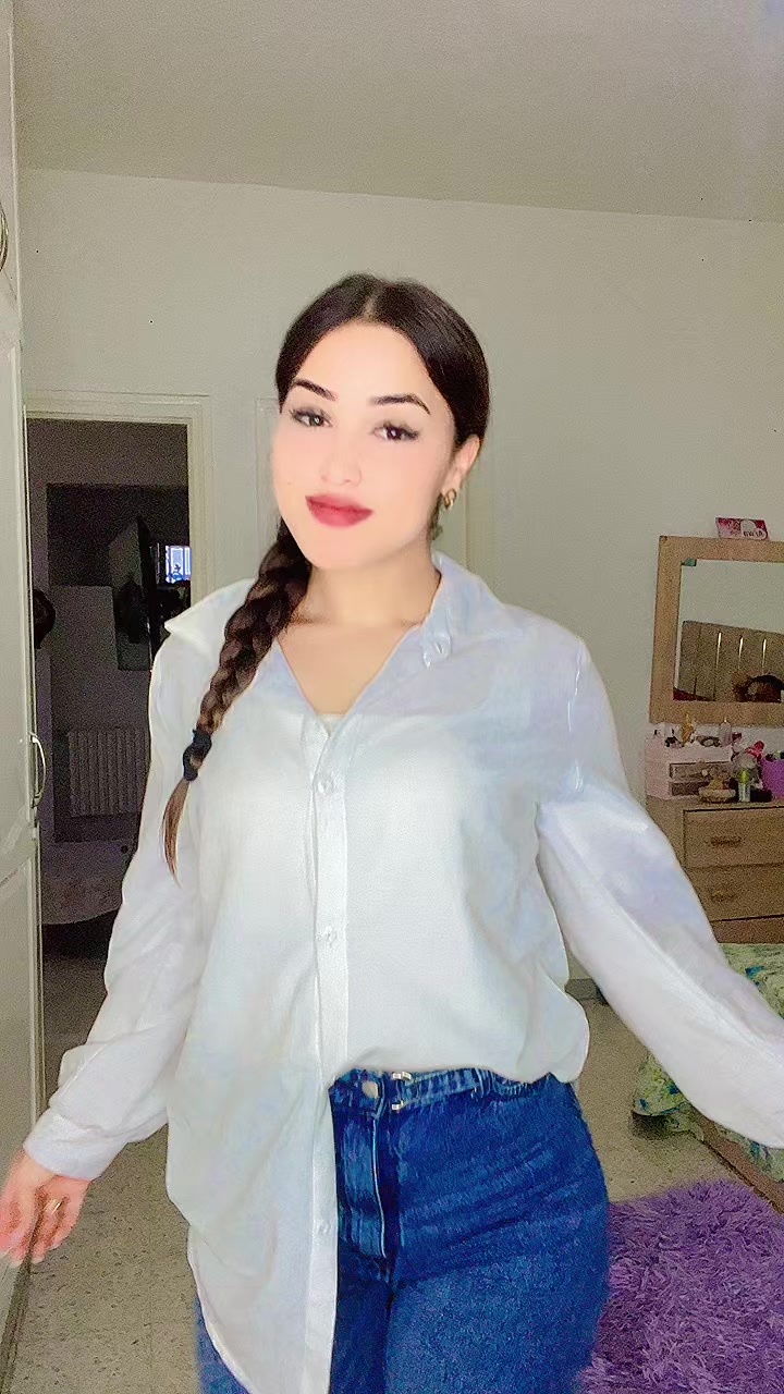 @🧝🏻♀️﮼اروى 🧝🏻♀️