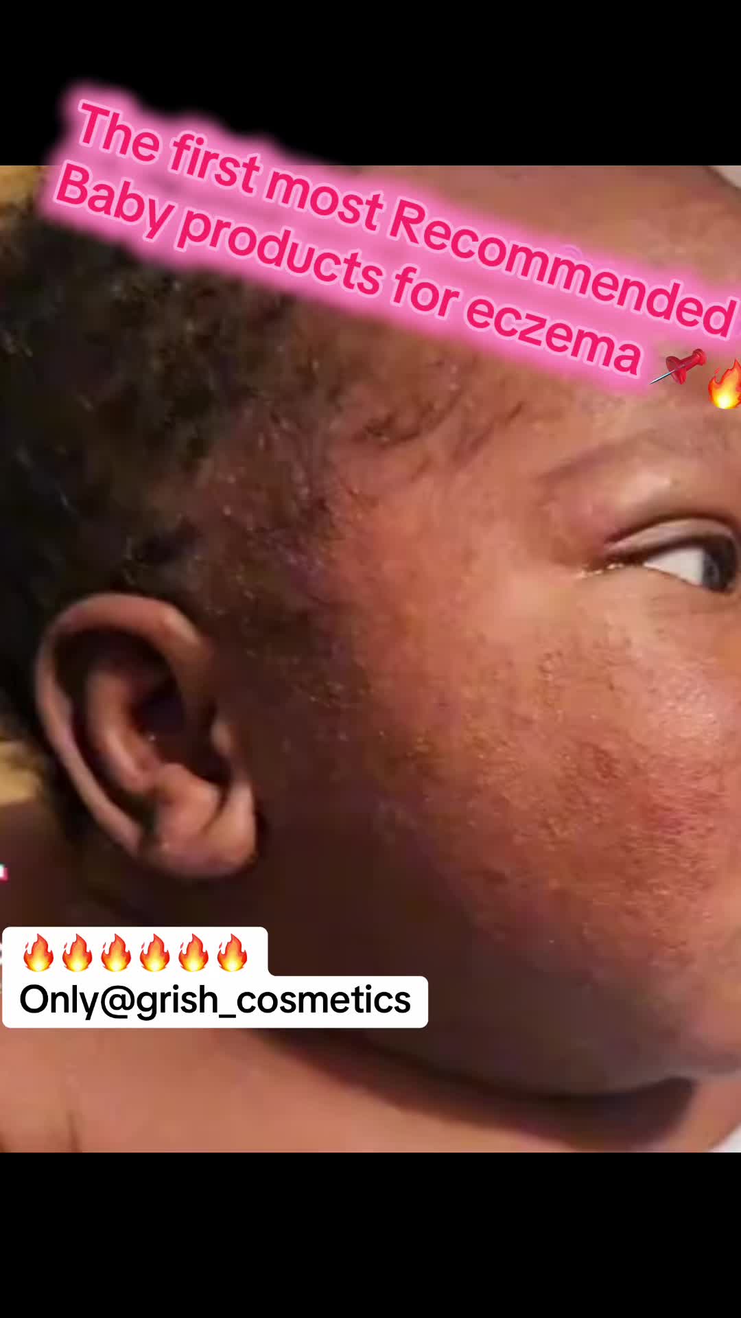 @grish_cosmetics
