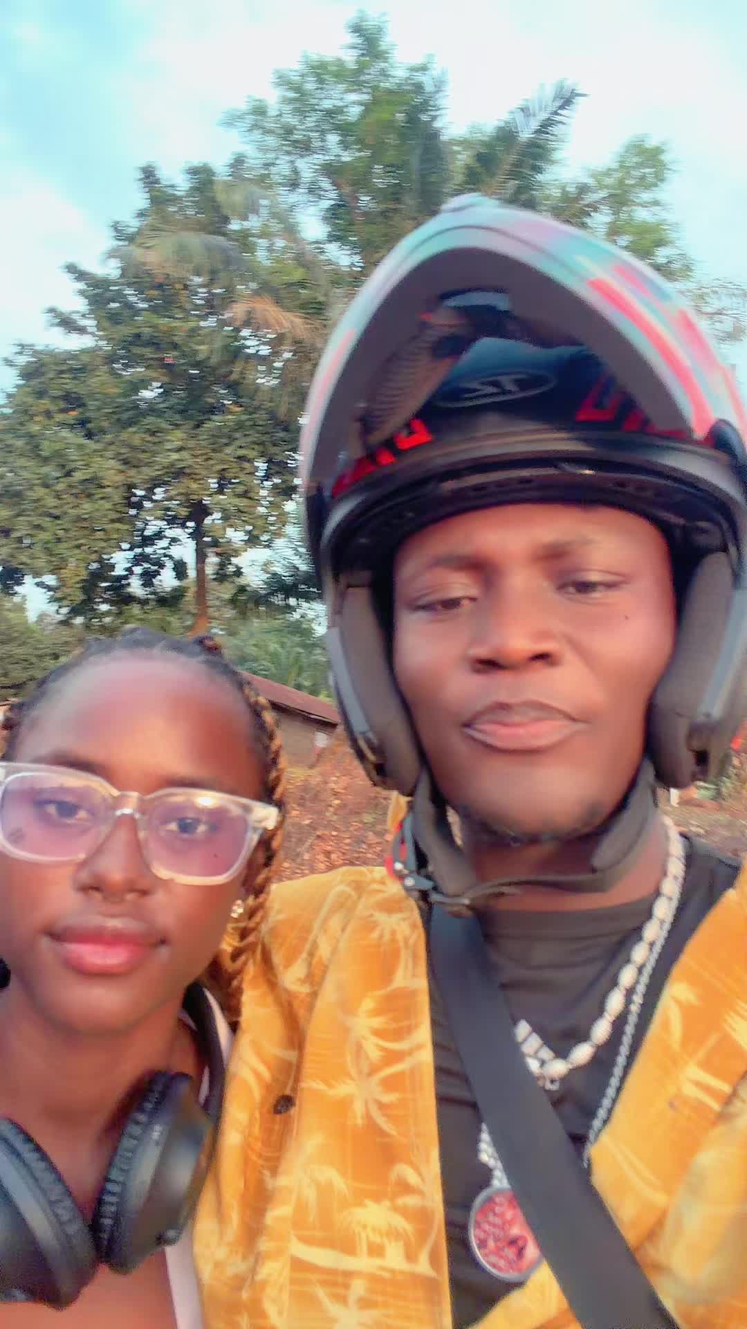 @🇹🇬🇺🇸YESUBANNOU 🇨🇮👑