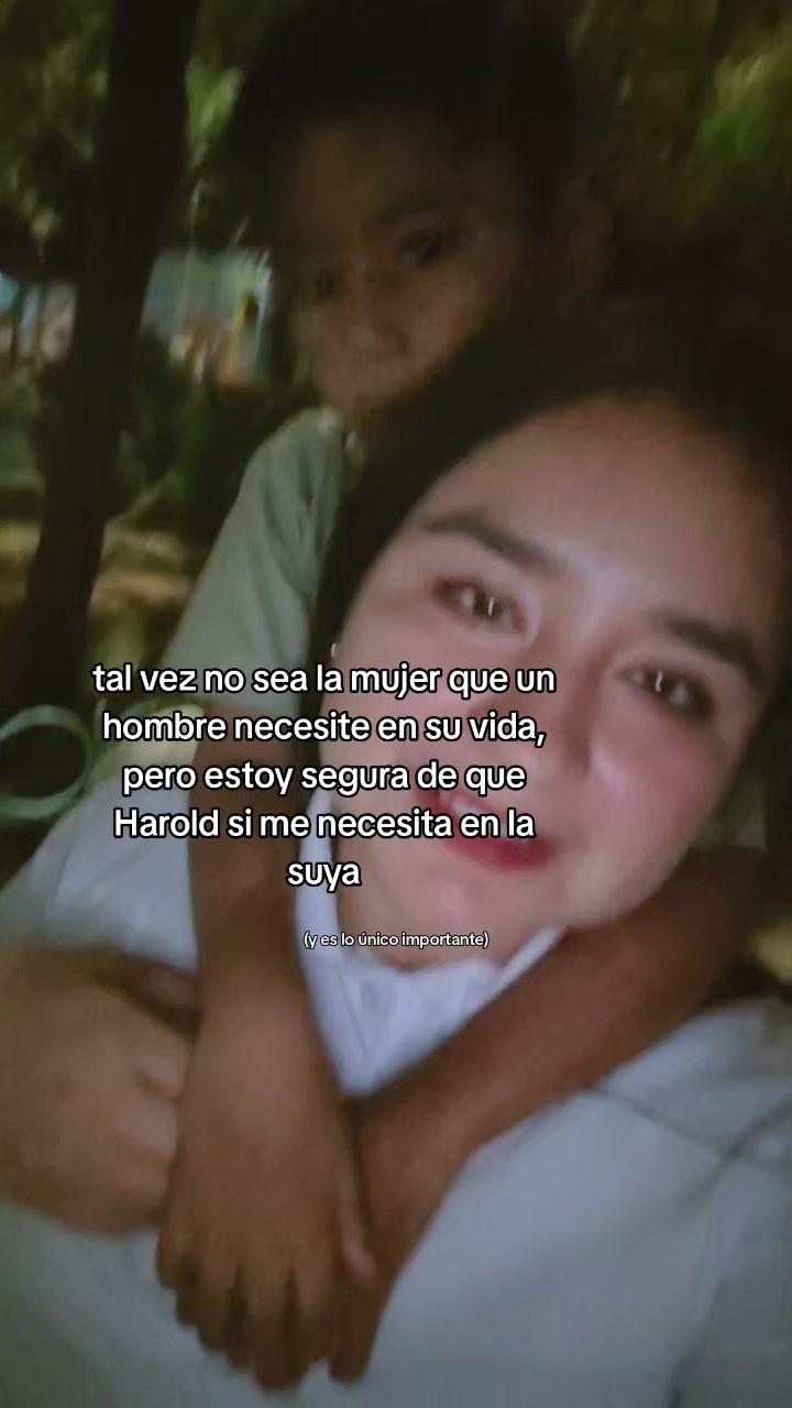 @jazmin gonzales