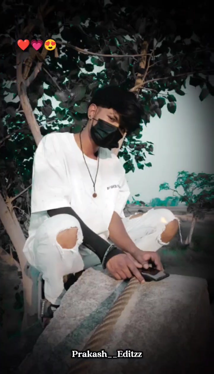@🇳🇵👁️🗨️༺M®️M༻✖️❓