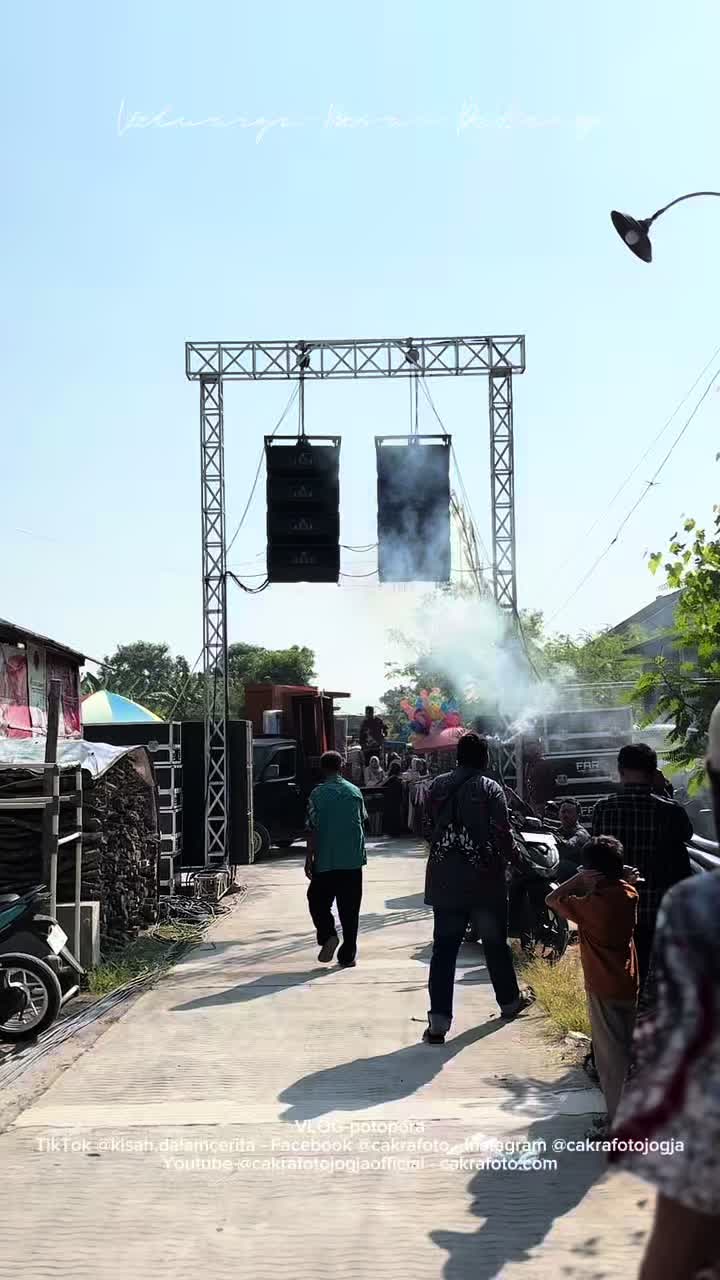 @potopora