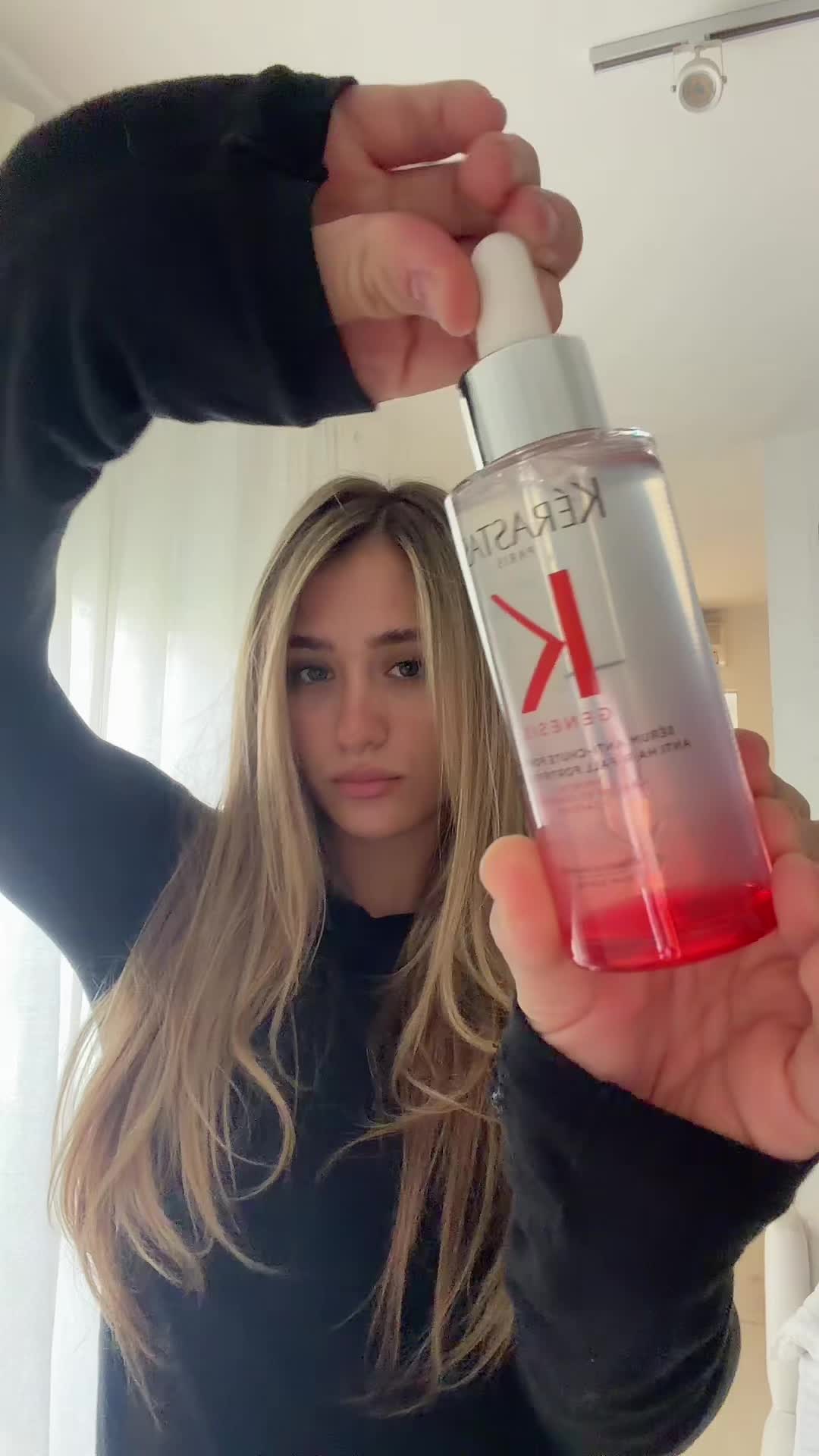 @olivia.sposetti_