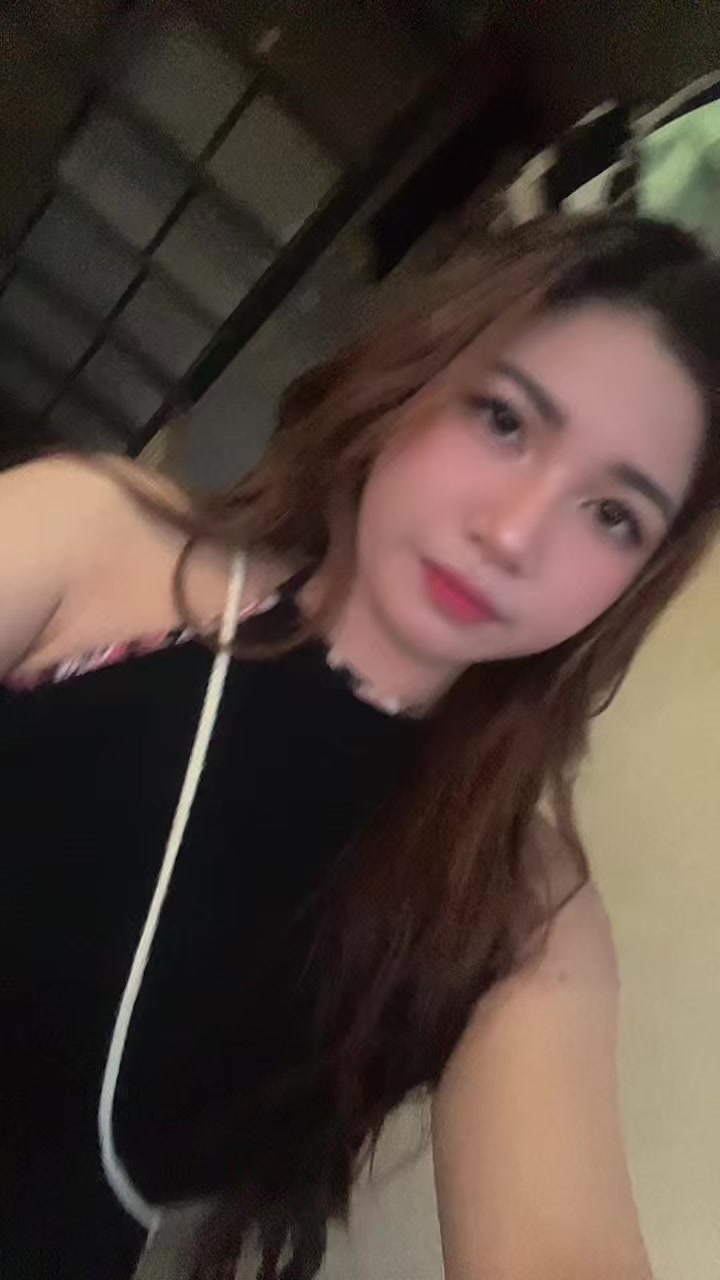 @Strawberryyy🍓