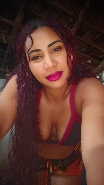 @Luh Lima