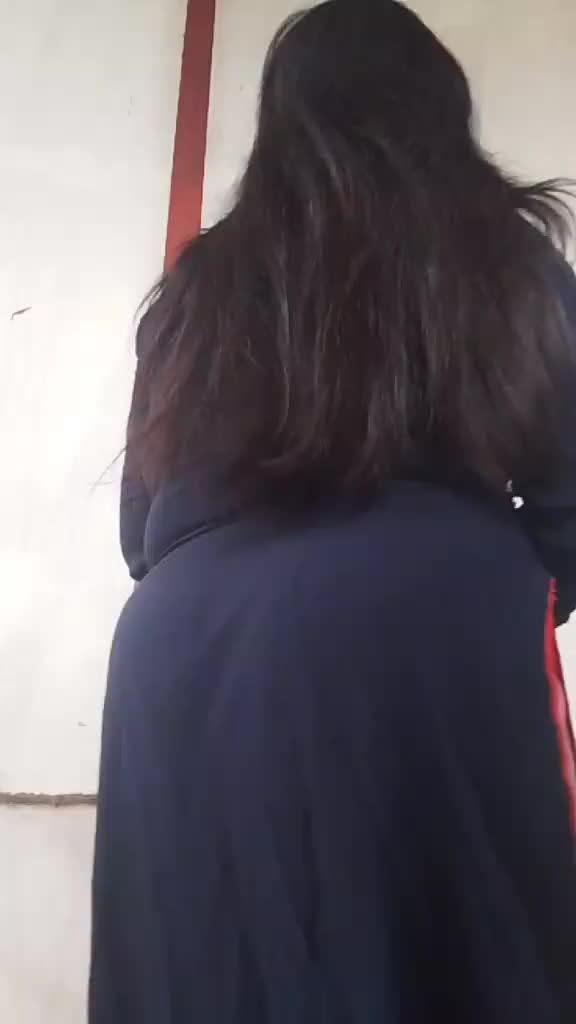 @Sharda gautam
