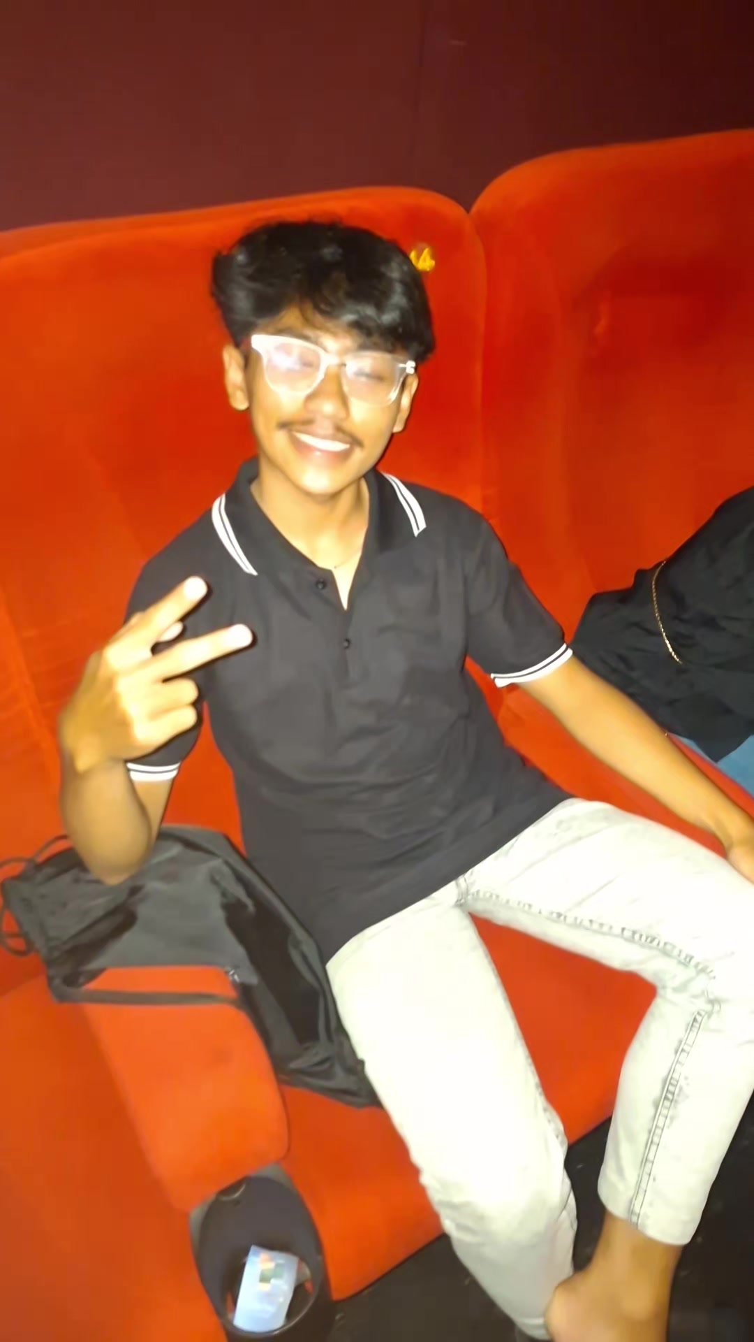 @fsyal____