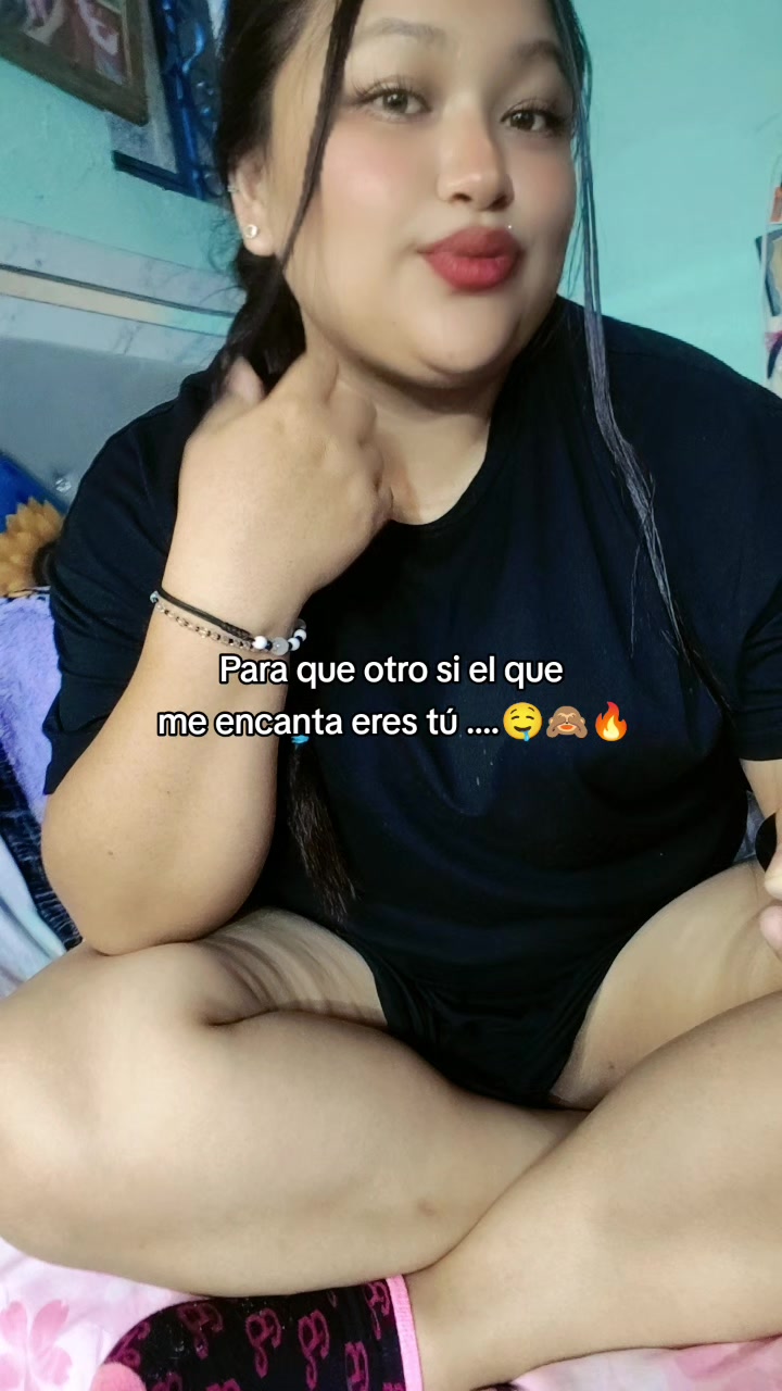 @zhaparritha