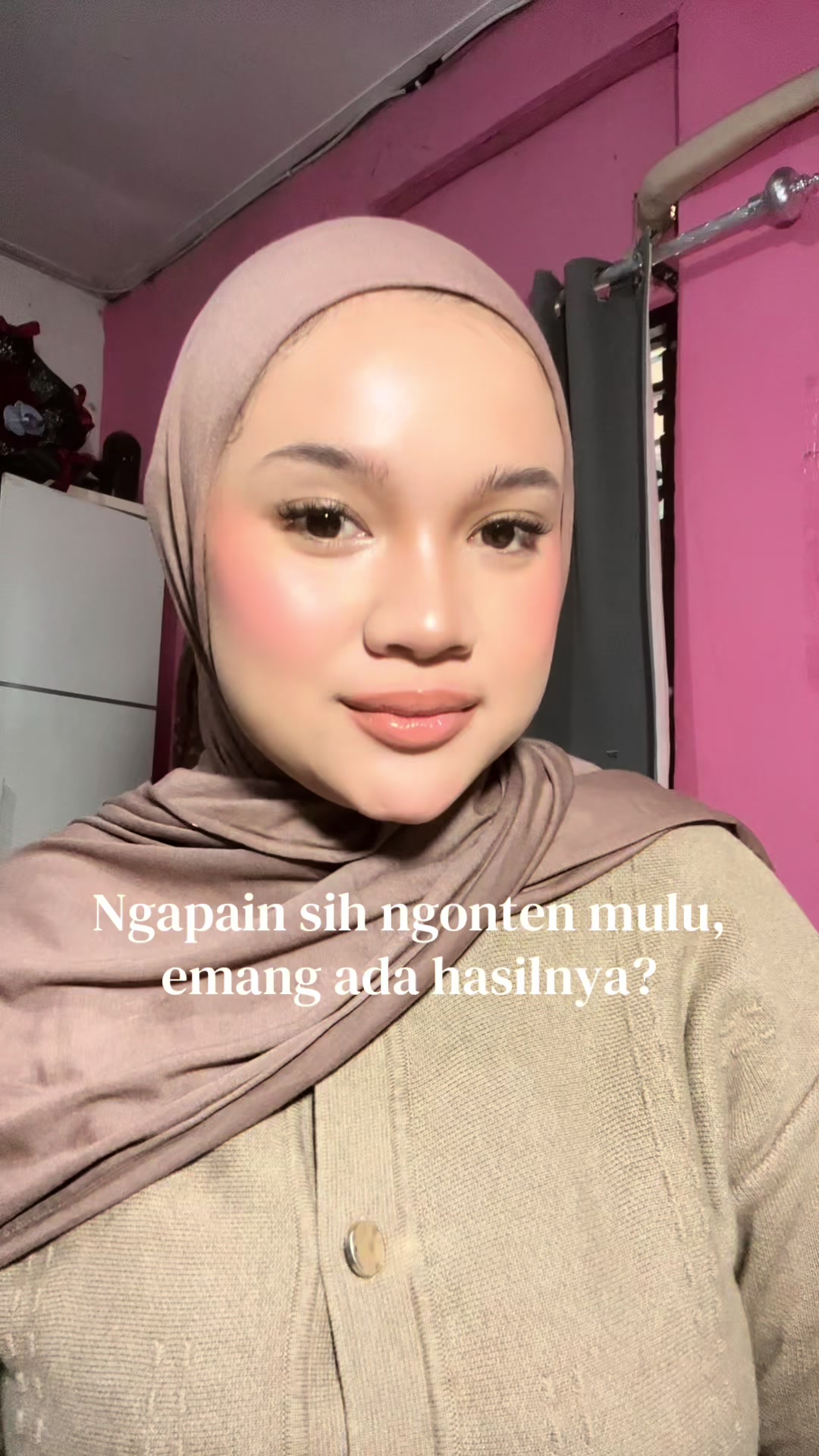 @gaklucuakuu_