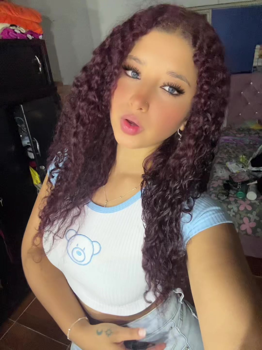 @leesloaiza28