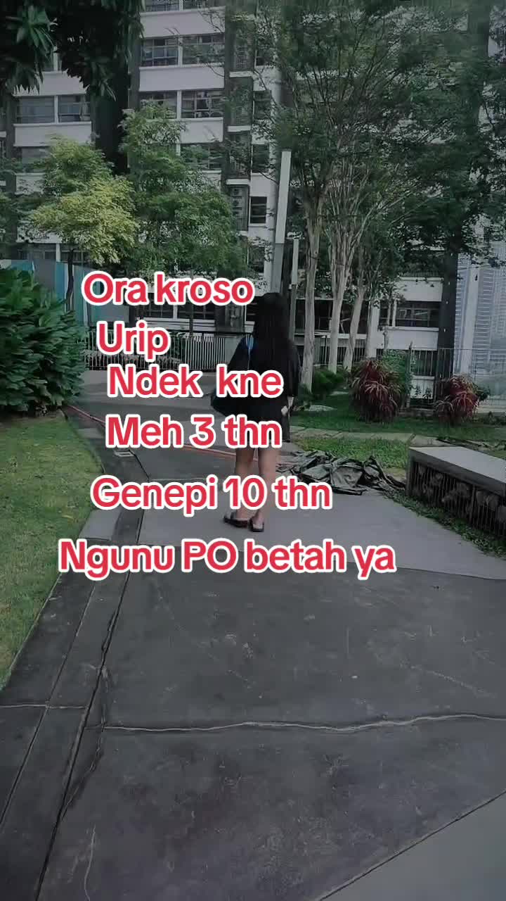 @zahira