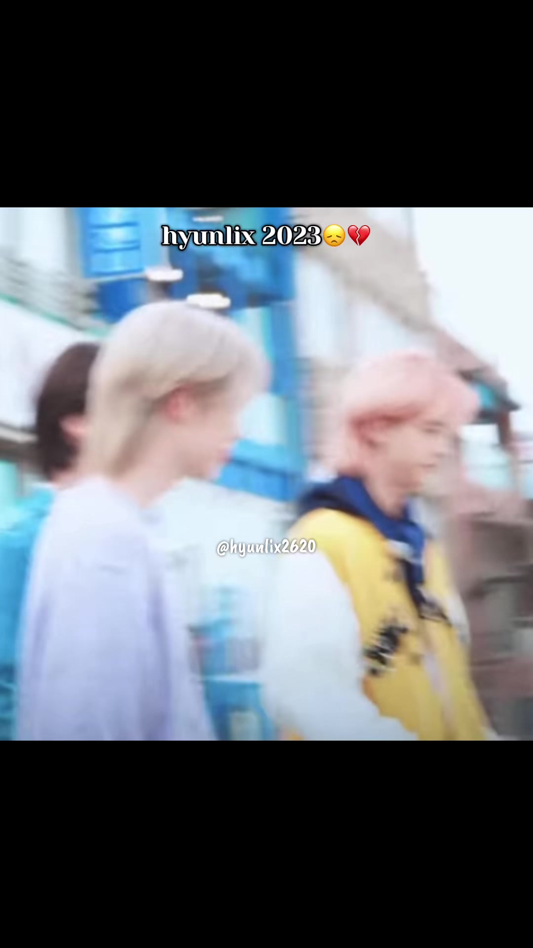 @☆Jinie Lixie☆