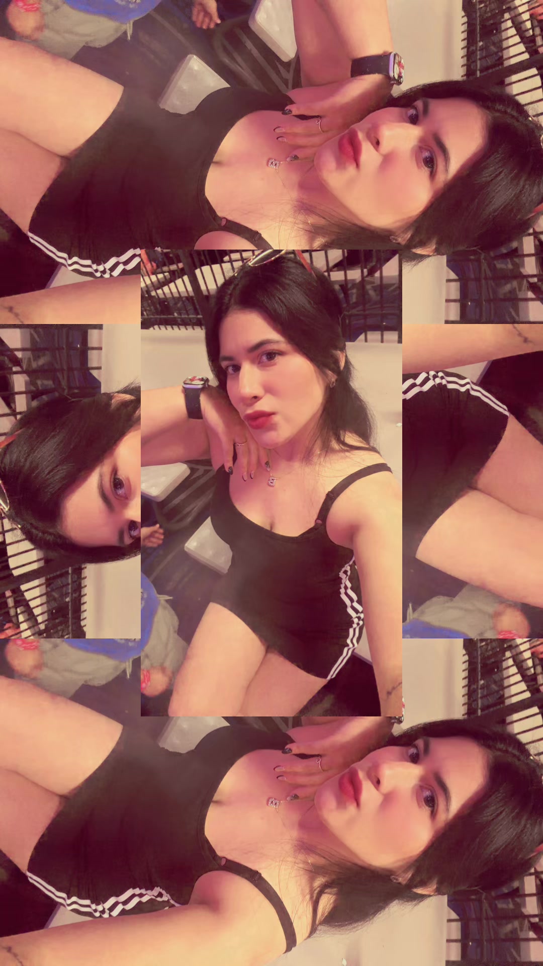 @𝐵𝑒𝓁𝓎✨🫰🏻