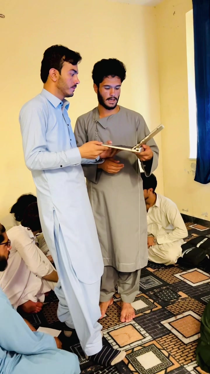 @Eng Basir ullah
