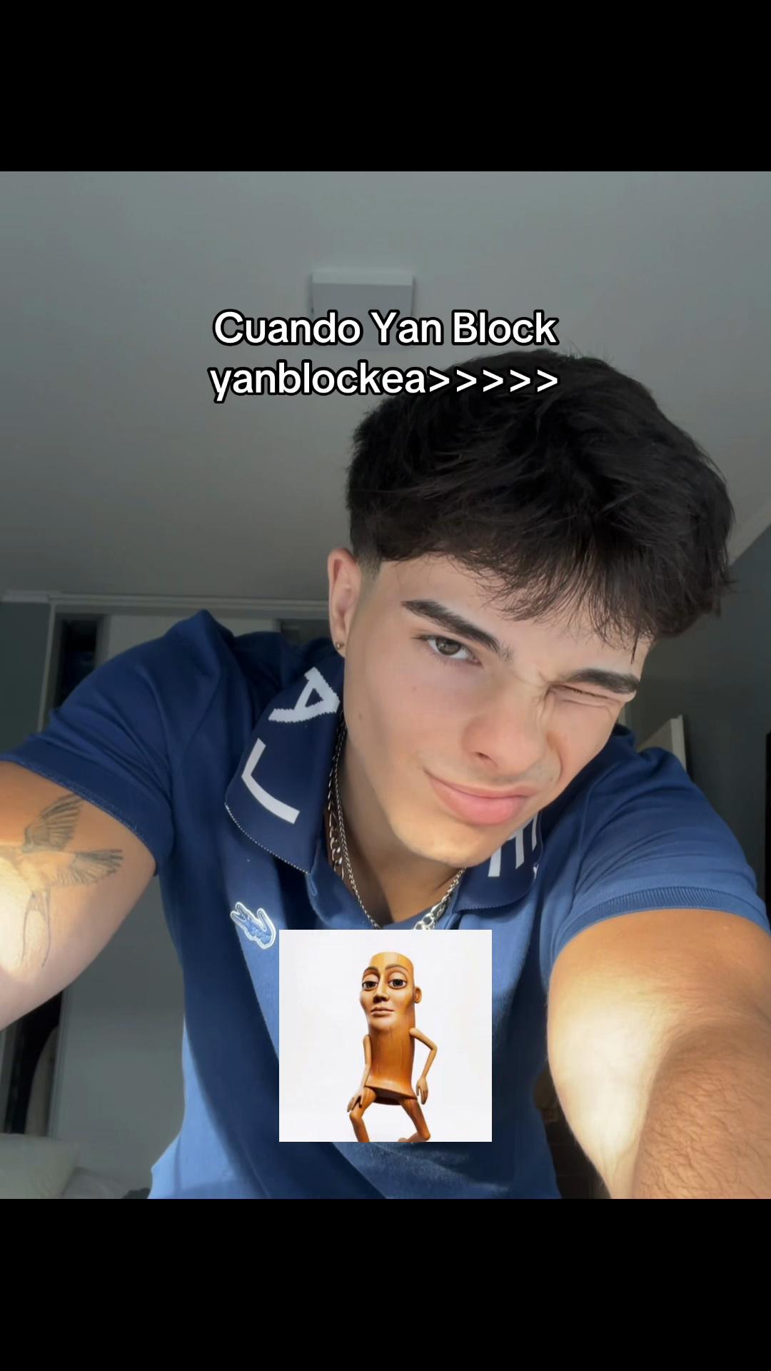 @Facu Lopez