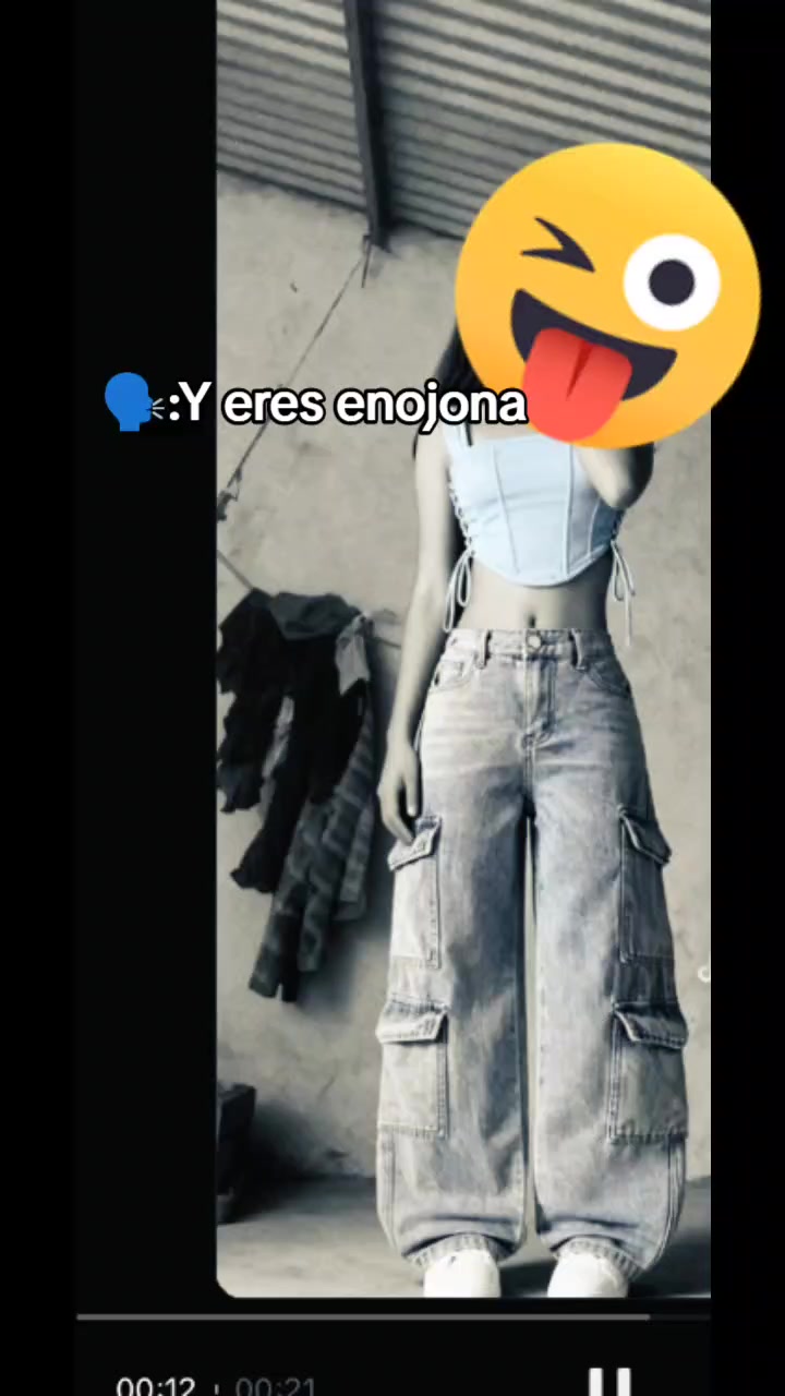 @luz🥺🤗