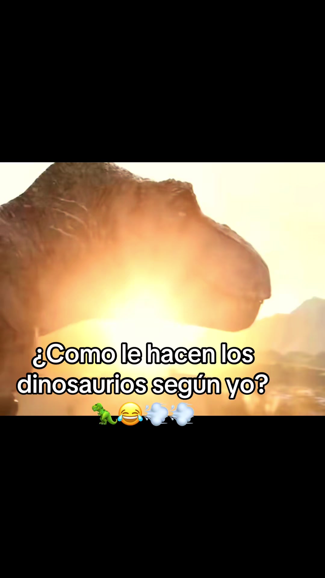 @EL SEÑOR DE LOS PEDOS