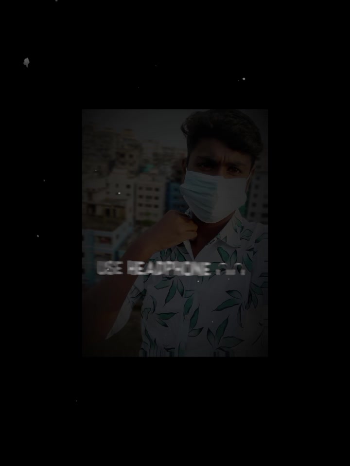 @ʀᴅx🔥𝐏𝐚𝐫𝐯𝐞𝐣 𝐀𝐡𝐦𝐞𝐝🔥