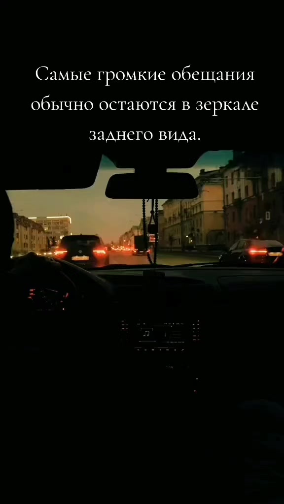 @🪬🧿🍀Ольга🍀🧿🪬