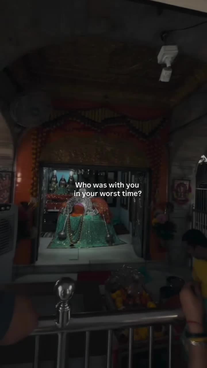 @Preeti Rauniyar 🕉️🧿