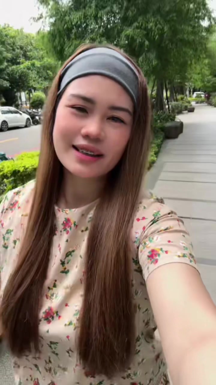 @K E I S H A✨🇹🇼