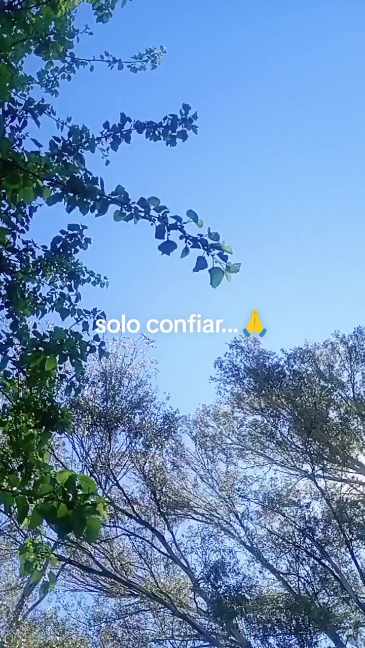 @valeria2026