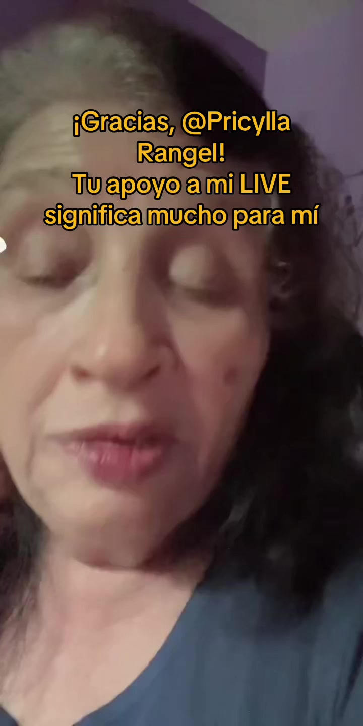 @Lulita González