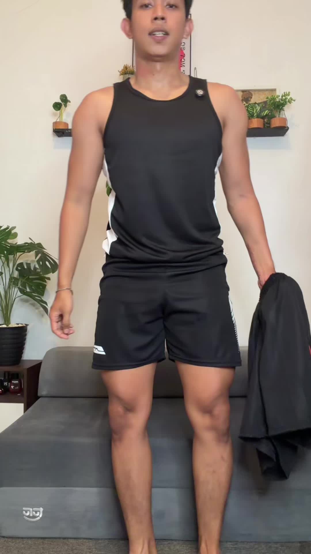 @Panggil Rey ajaa