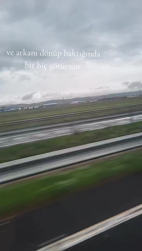 @fatmanur