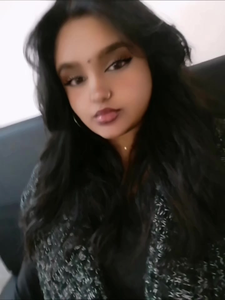 @सिधानी𖣂