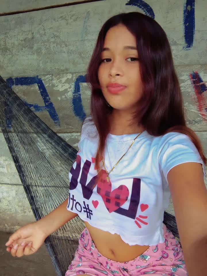 @👑➤ ❤️ꪶꪖ ᥇ꫀ᥇ꫀᥴﺃꪻꪖ💙 ➤👑
